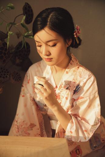 电视剧免费观看电视剧大全在线观