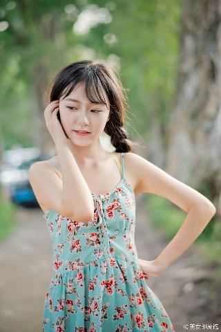 甜蜜惩罚第二季