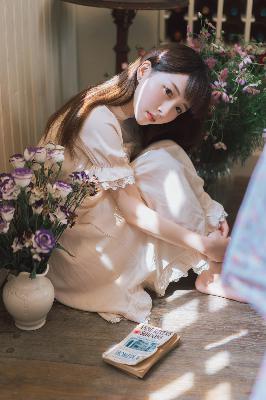 平凡的世界电视剧免费全集在线观看