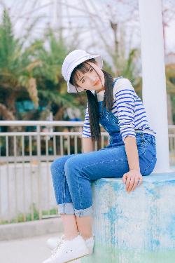 沉默的真相免费观看完整版