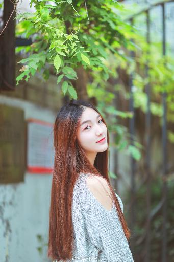 小满生活电视剧免费观看