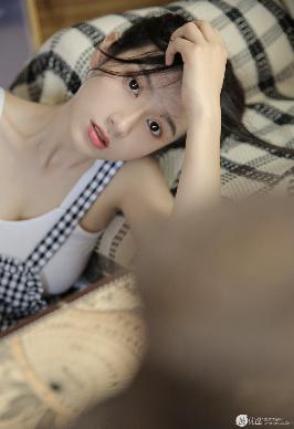 高清在线观看免费播放电视剧