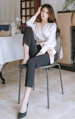 下水道的美人鱼