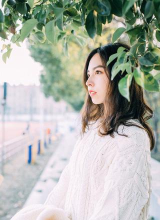 慈禧秘史邱淑贞版电影