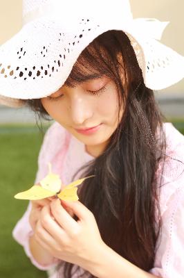 牧神记免费观看全集