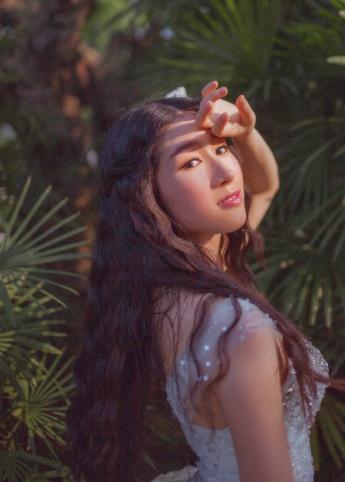 以家人之名电视剧全集免费观看