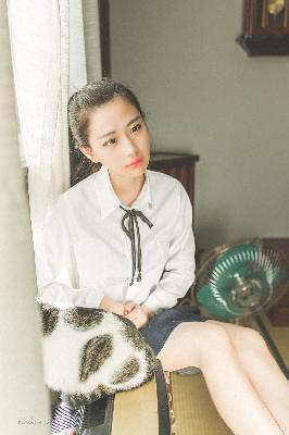 女人是男人的未来