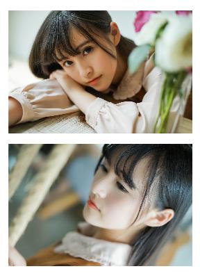 少年派1免费观看完整版