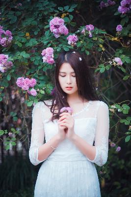 爱你电视剧免费观看全集完整版