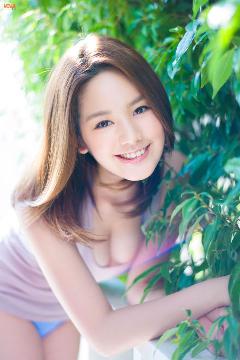 免费观看电视剧全集在线播放高清