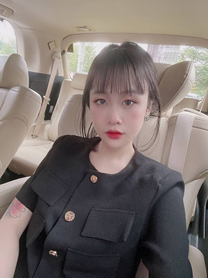 鬼父动漫在线观看